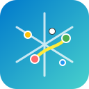 VCAG - Coordinate Graph & Map Viewer